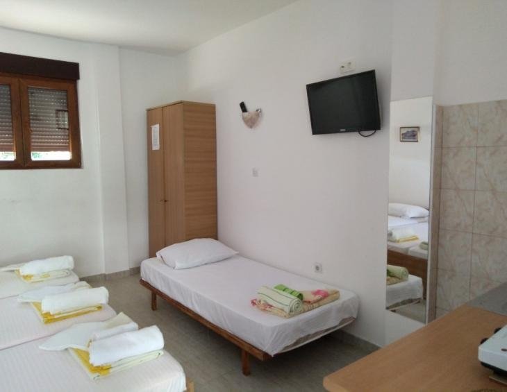 Apartman br.13-2